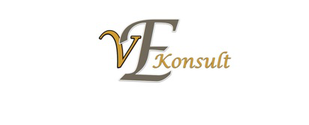 vekonsult-logo