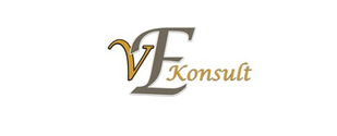 vekonsult-logo